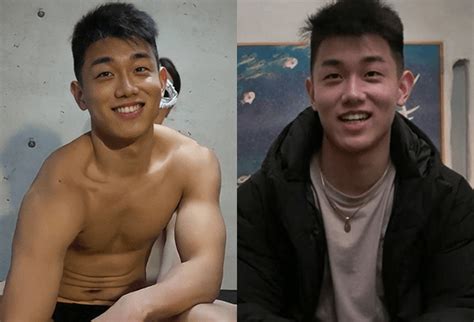 Hiroto Yamazaki Gay Porn Videos .